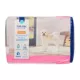 Product Top Paw® Disposable Dog Diapers - 12 Pack