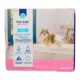Product Top Paw Disposable Diapers 30 Pack
