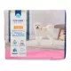 Product Top Paw Disposable Diapers 30 Pack