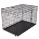 Product Precision Pet Products® Great Crate Elite 3 Door Pet Crate