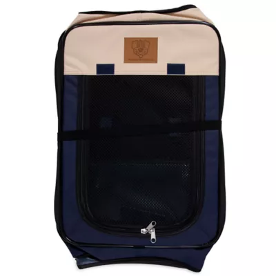 Product Precision Pet Products® Soft-Sided Play Yard