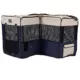 Product Precision Pet Products® Soft-Sided Play Yard