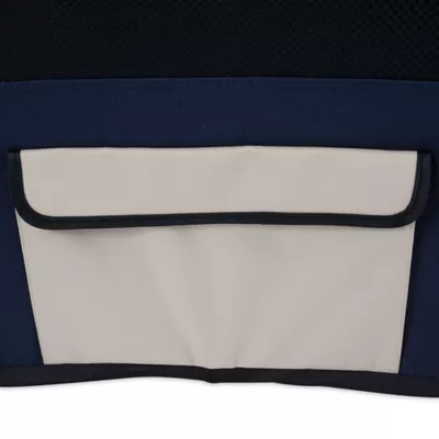 Product Precision Pet Products® Soft-Sided Play Yard