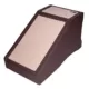 Product Pet Gear StRamp Pet Step & Ramp