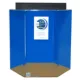 Product Clear-For-Life 34 Gallon Hexagon Aquarium