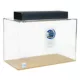 Product Clear-For-Life 20 Gallon Rectangle Aquarium