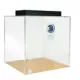 Product Clear-For-Life 25 Gallon Cube Aquarium