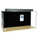 Product Clear-For-Life 135 Gallon Rectangle Aquarium