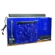 Product Clear-For-Life 90 Gallon Rectangle UniQuarium