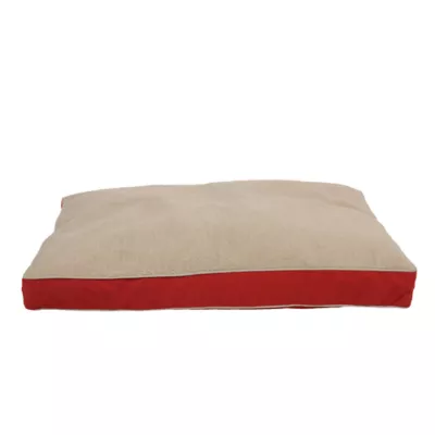 Product Carolina Pet Four Season Jamison Dog Bed