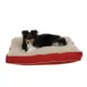 Product Carolina Pet Four Season Jamison Dog Bed