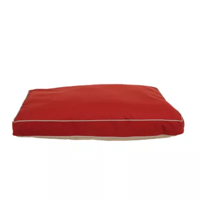 Product Carolina Pet Four Season Jamison Dog Bed