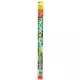 Product Zoo Med Tropic Sun Lamp Bulb