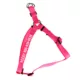 Product Coastal Pet Products Comfort Wrap Personalized Dog Harness