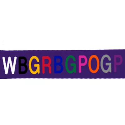 Product Coastal Pet Products Comfort Wrap Personalized Dog Harness