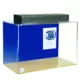 Product Clear-For-Life 10 Gallon Rectangle Aquarium
