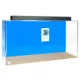 Product Clear-For-Life 125 Gallon Rectangle UniQuarium