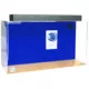Product Clear-For-Life 240 Gallon Rectangle UniQuarium