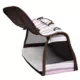 Product Pet Life Airline Approved 'Cage' Pet Carrier
