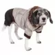 Product Pet Life Ski Parka Dog Coat