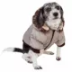 Product Pet Life Ski Parka Dog Coat