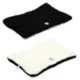 Product Pet Life Reversible Pet Bed