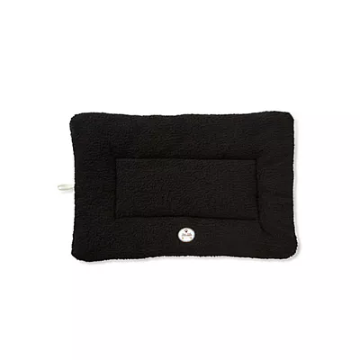 Product Pet Life Reversible Pet Bed