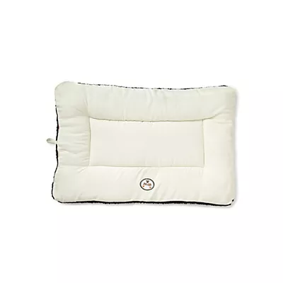 Product Pet Life Reversible Pet Bed