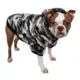 Product Pet Life Ski Parka