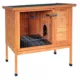 Product Prevue Rabbit Hutch