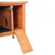 Product Prevue Rabbit Hutch
