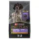 Product Purina® Pro Plan Sport Performance 30/20 All Life Stages Dry Dog Food - Chicken & Rice, High-Protein