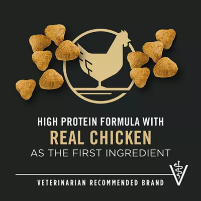 Product Purina® Pro Plan Sport Performance 30/20 All Life Stages Dry Dog Food - Chicken & Rice, High-Protein