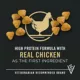 Product Purina® Pro Plan Sport Performance 30/20 All Life Stages Dry Dog Food - Chicken & Rice, High-Protein