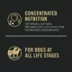 Product Purina® Pro Plan Sport Performance 30/20 All Life Stages Dry Dog Food - Chicken & Rice, High-Protein