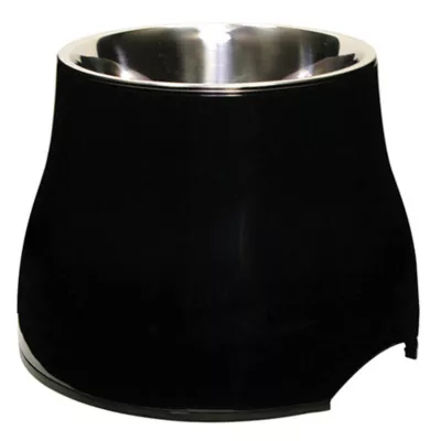 Product Dogit Elevated Dog Bowl