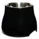Product Dogit Elevated Dog Bowl