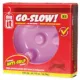 Product Dogit Go Slow Feeder Dog Bowl
