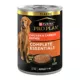 Product Purina Pro Plan Complete Essentials Adult Wet Dog Food - Grain Free, Chicken & Carrots, 13 oz