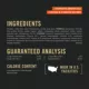 Product Purina Pro Plan Complete Essentials Adult Wet Dog Food - Grain Free, Chicken & Carrots, 13 oz