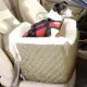 Product Snoozer® Lookout® I Pet Car Seat