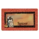 Product Drymate® Kitty Wit Personalized Cat Litter Mat