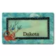 Product Drymate® Birds Personalized Cat Mat