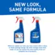 Product Adams™ Plus Flea & Tick Spray