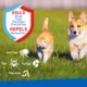 Product Adams™ Plus Flea & Tick Spray