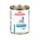 Product Royal Canin® Veterinary Diet Canine Hydrolyzed Protein Adult Dog Loaf in Sauce Food  13.7 oz can