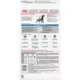 Product Royal Canin® Veterinary Diet Canine Hydrolyzed Protein PS Adult Dry Dog Food