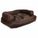 Product Snoozer® Overstuffed Luxury Sofa Dog Bed