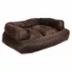 Product Snoozer® Overstuffed Luxury Sofa Dog Bed