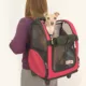 Product Snoozer® 4-in-1 Pet Roll Around